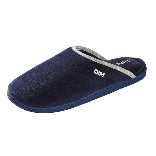 Chausson femme ou homme