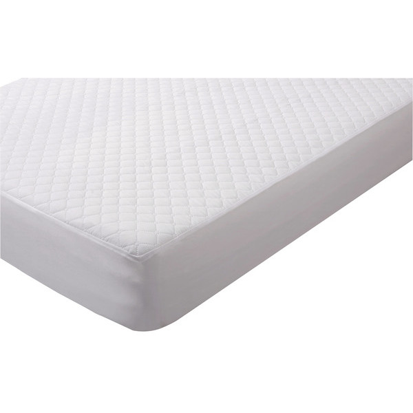  Alèse matelassée code EAN T000000850756 