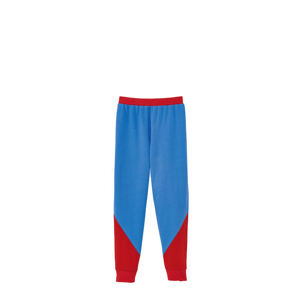 Pyjama déguisement garçon