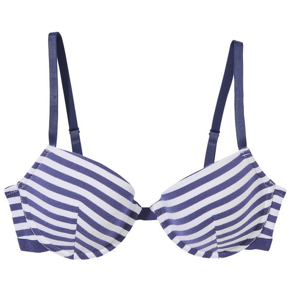 Soutien-gorge femme 