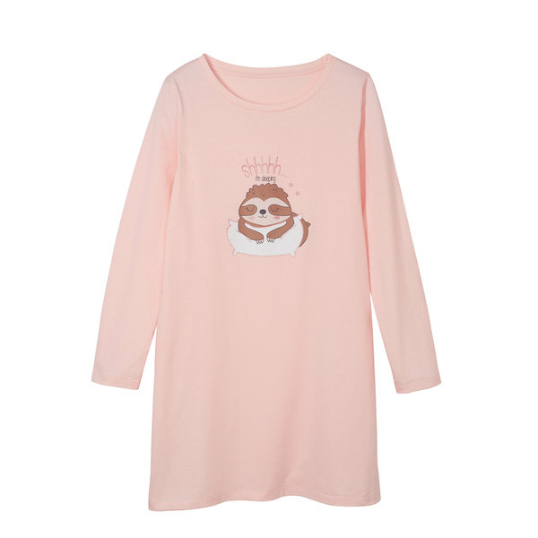 Big t-shirt femme