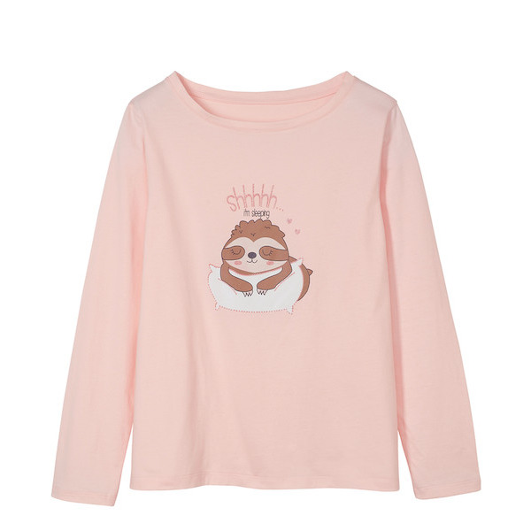 Pyjama polaire femme