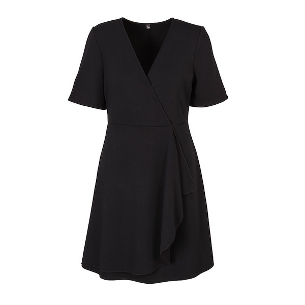 Robe femme