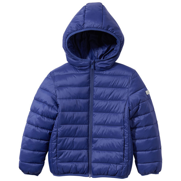 Doudoune fille ou garçon