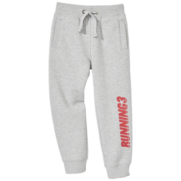 Pantalon de jogging garçon