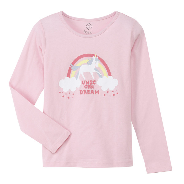 Pyjama fille ou garçon 