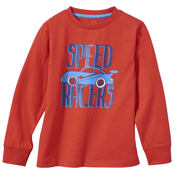 Pyjama fille ou garçon 