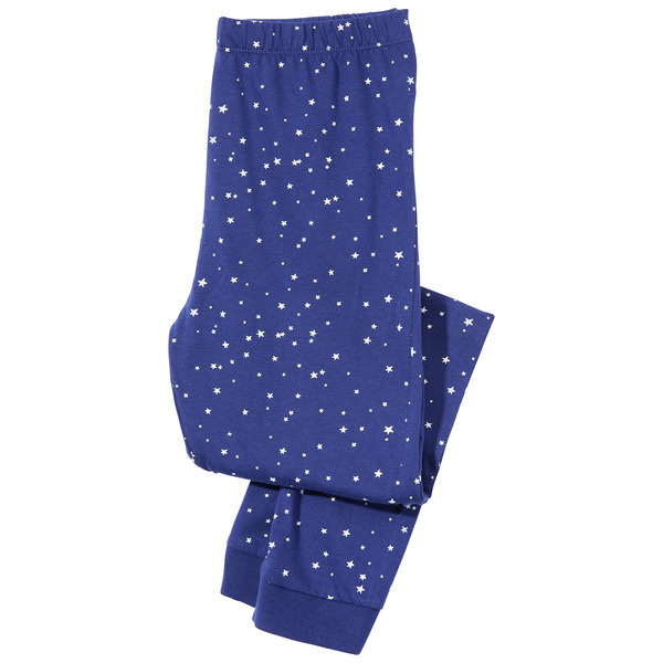 Pyjama fille ou garçon 