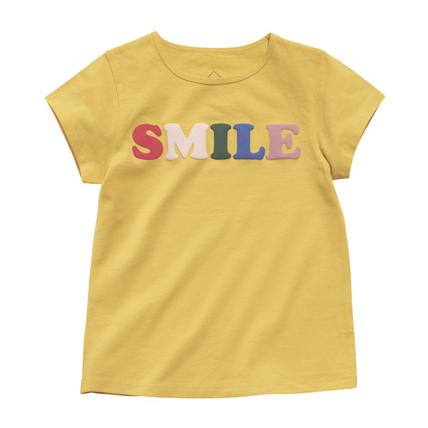 T-shirt fille ou garçon
