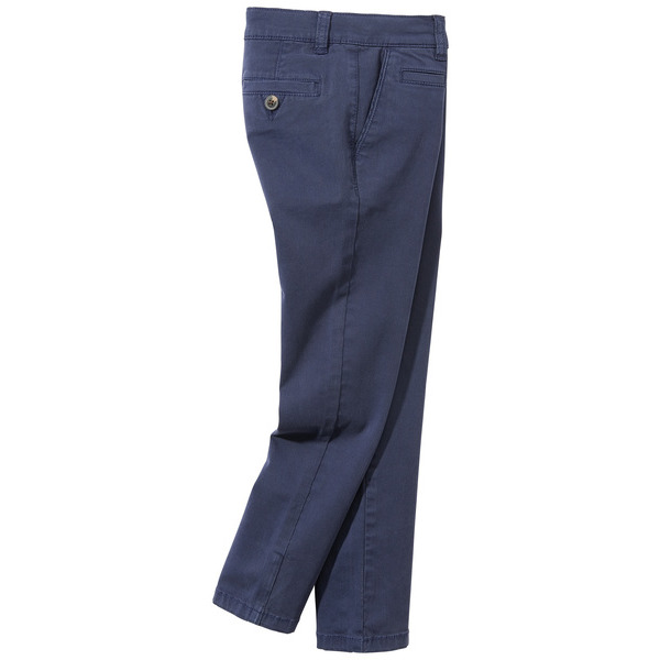 Pantalon garçon