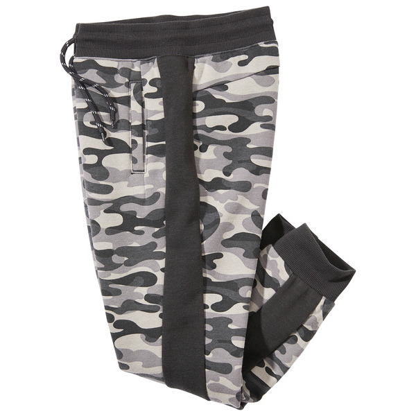 Pantalon de jogging garçon