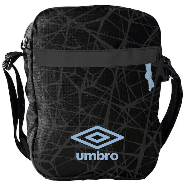 UMBRO Sacoche  code EAN T000000853126 