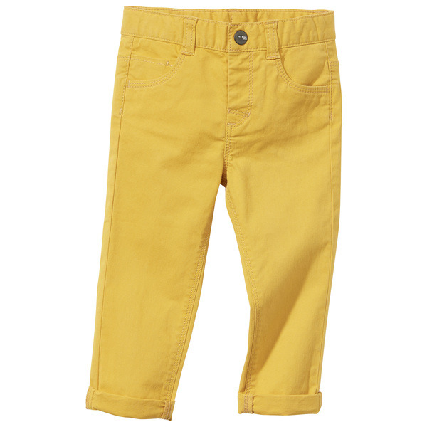 Pantalon garçon 