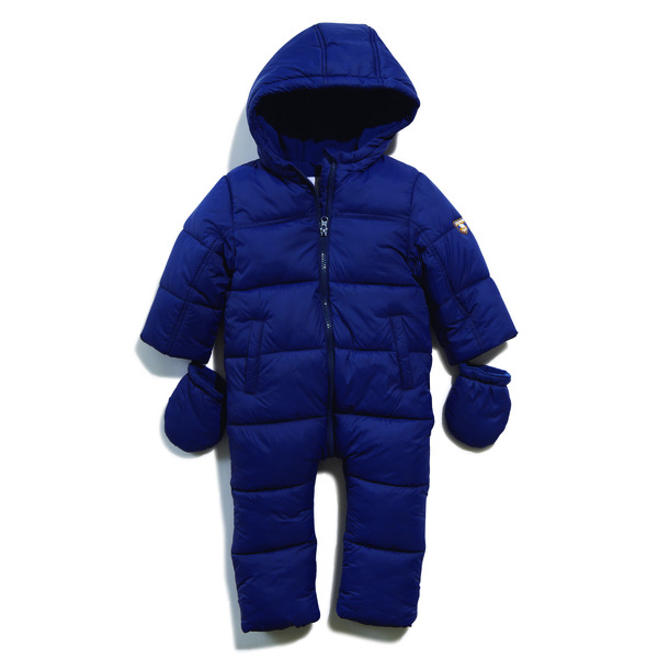 Combipilote fille ou garçon