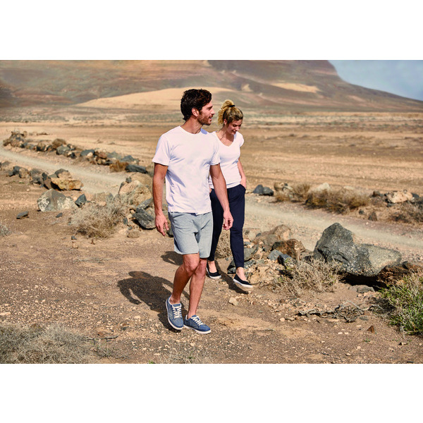 TEX Fleece  bermuda  code EAN T000000854392 