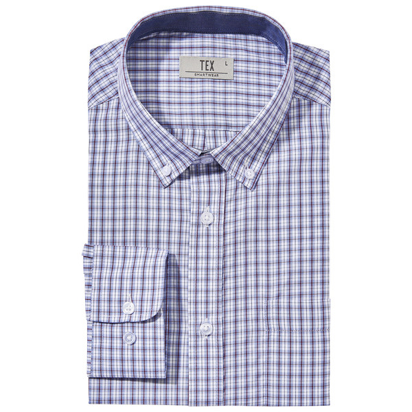 Chemise homme