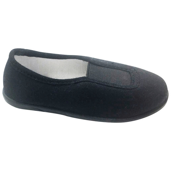 TEX Rythmique  code EAN T000000855018 