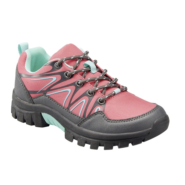 Chaussure de randonnée adulte ou enfant