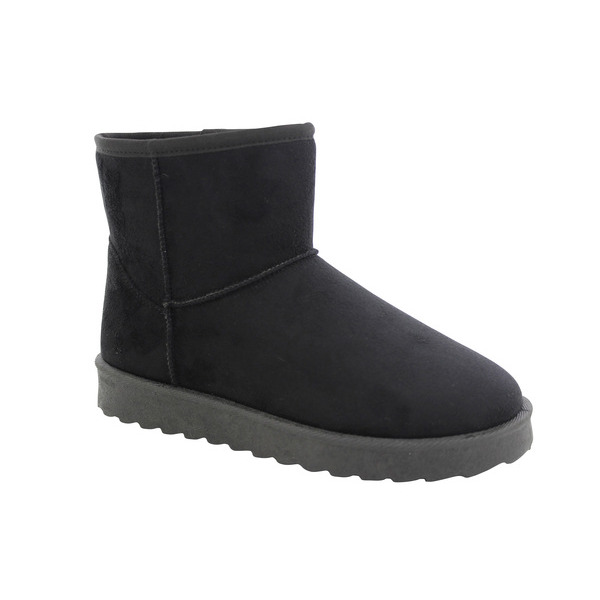 Bottillon fille ou femme