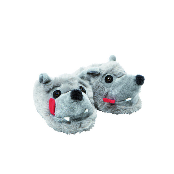 Chausson enfant ou adulte 