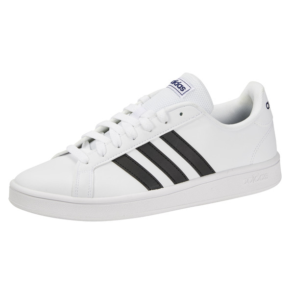 Tennis Adidas enfant ou adulte 