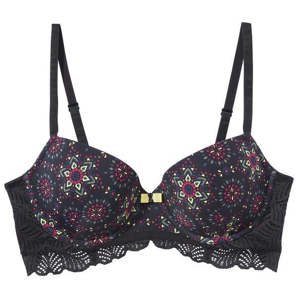 Soutien-gorge femme