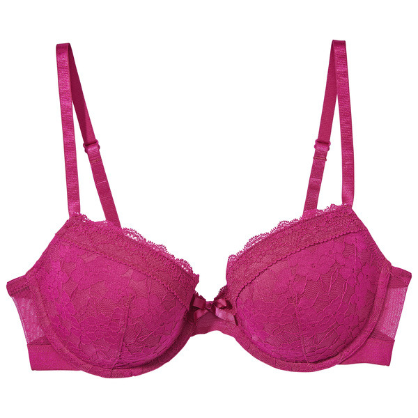 Soutien-gorge femme