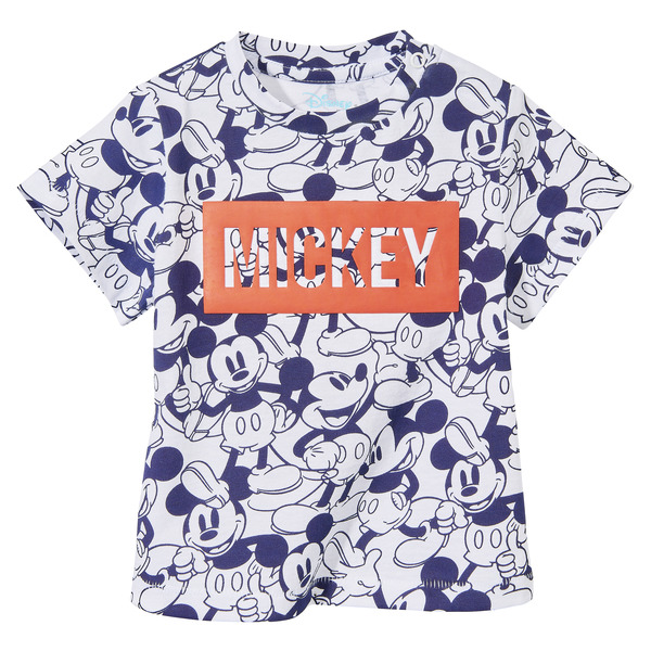 T-shirts fille ou garçon