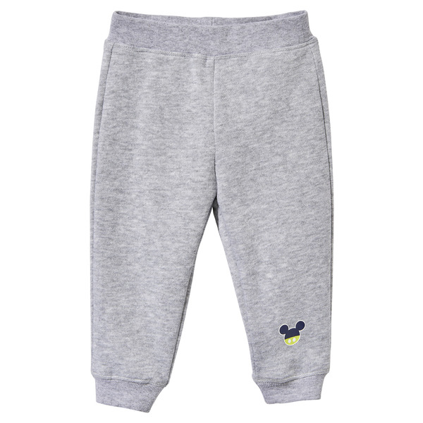 Ensemble fille ou garçon 