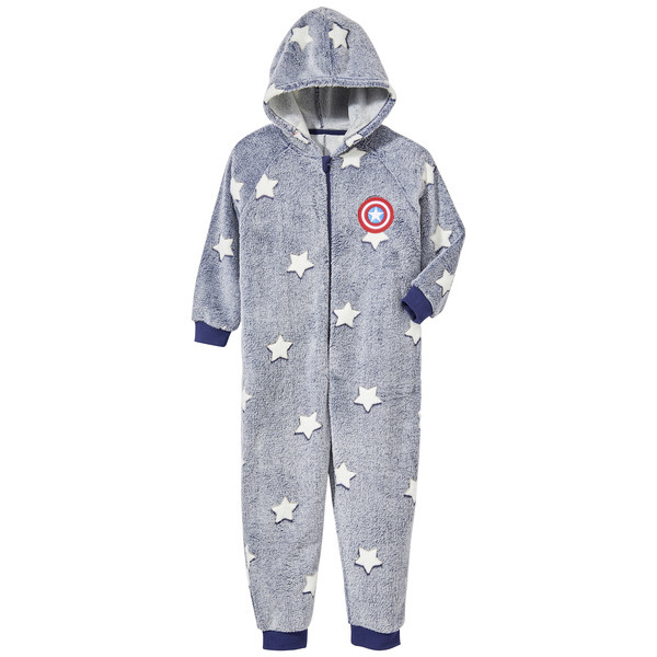 Combinaison fille ou garçon