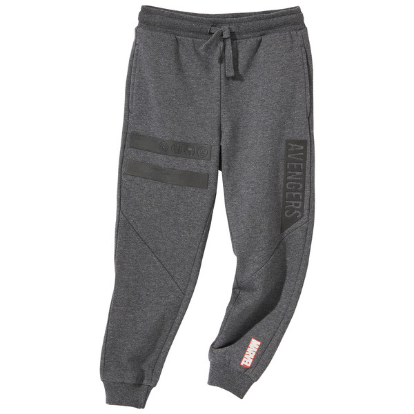 Pantalon de jogging garçon