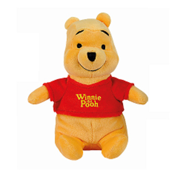 Pyjama velours + peluche