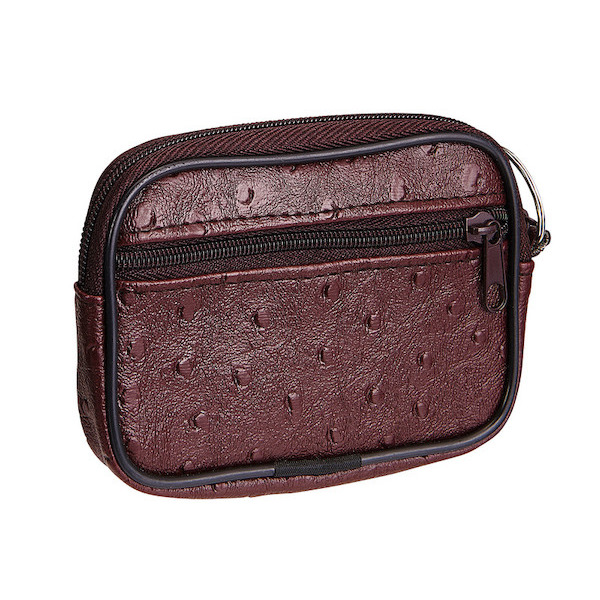  Petite maroquinerie homme  code EAN T000000857416 