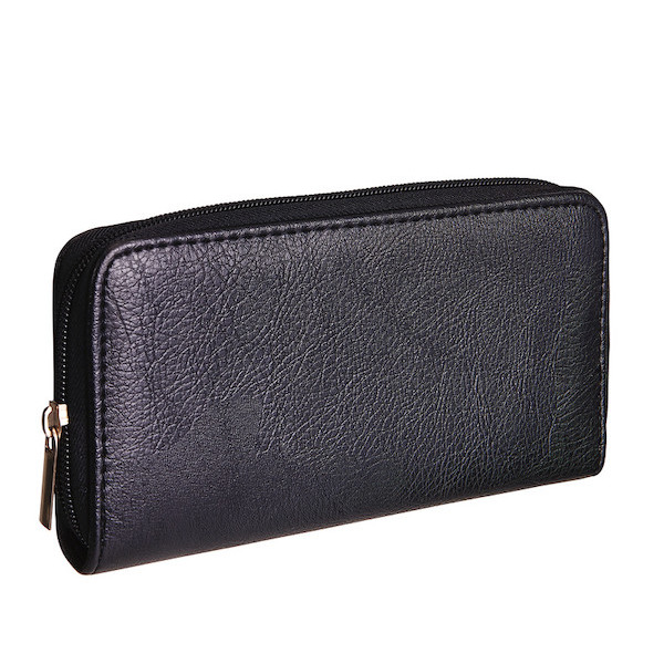  Petite maroquinerie femme  code EAN T000000857417 