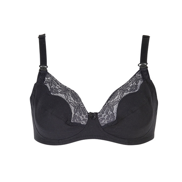 Soutien-gorge d'allaitement  