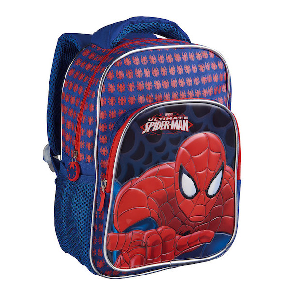 Sac à dos licence enfant