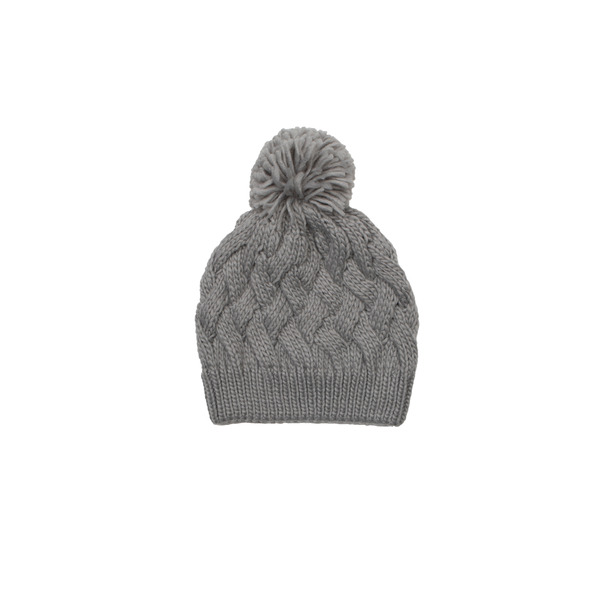 Bonnet, écharpe ou gants torsade femme  ou homme