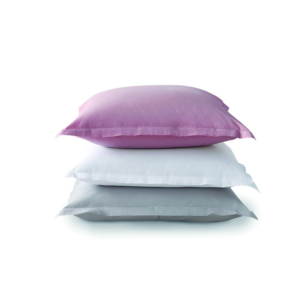  Linge de lit "Satin polycoton" code EAN T000000858589 