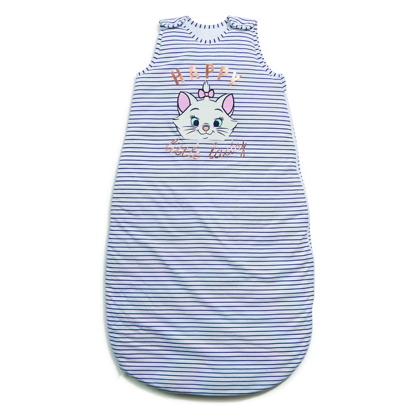 DISNEY BABY Gigoteuse code EAN T000000859273 