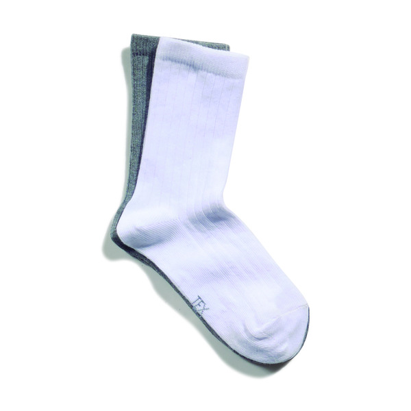 Mi-chaussettes fille ou garçon