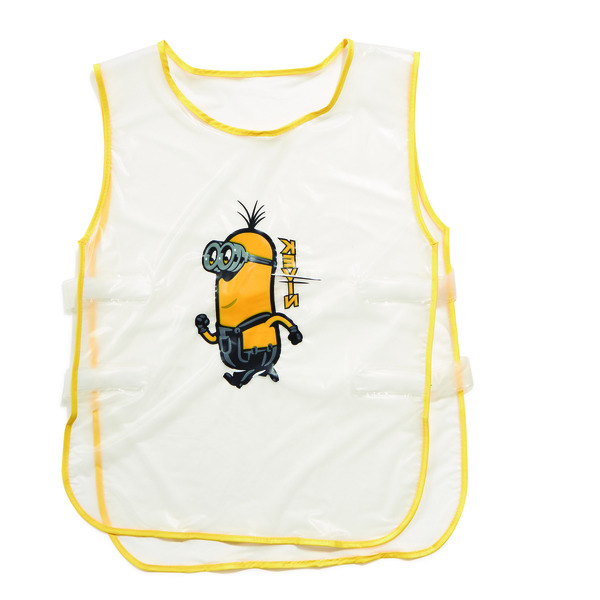 Tablier fille ou garçon 