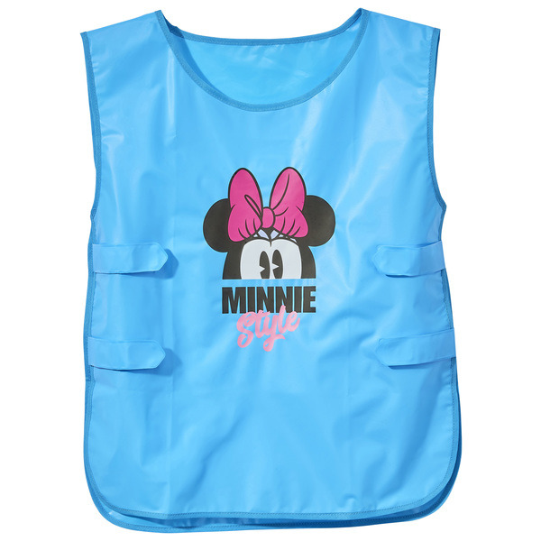 Tablier fille ou garçon