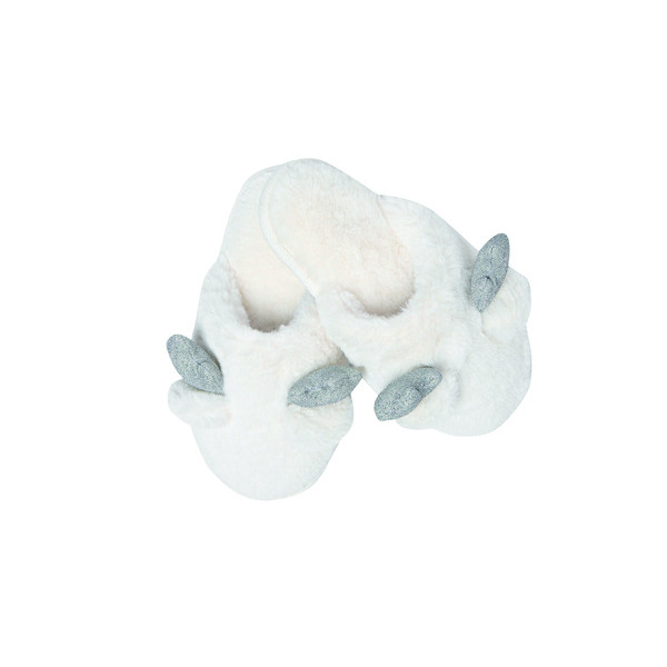 TEX Chausson code EAN T000000862060 