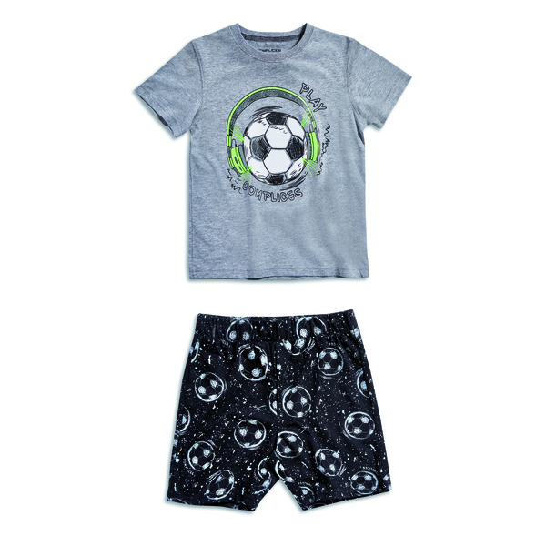 Ensemble fille ou garçon