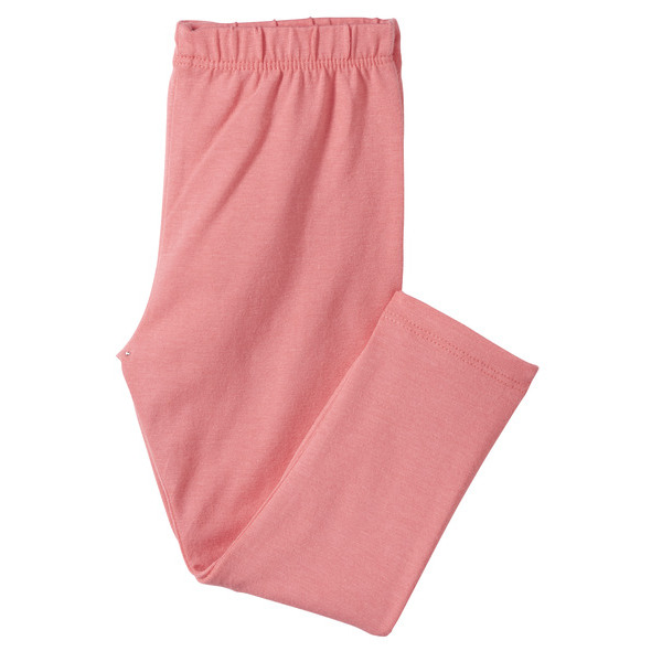 Leggings fille