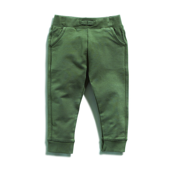 Pantalon garçon