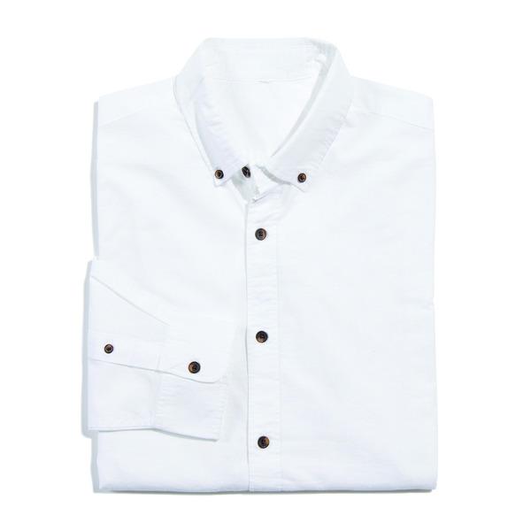Chemise homme