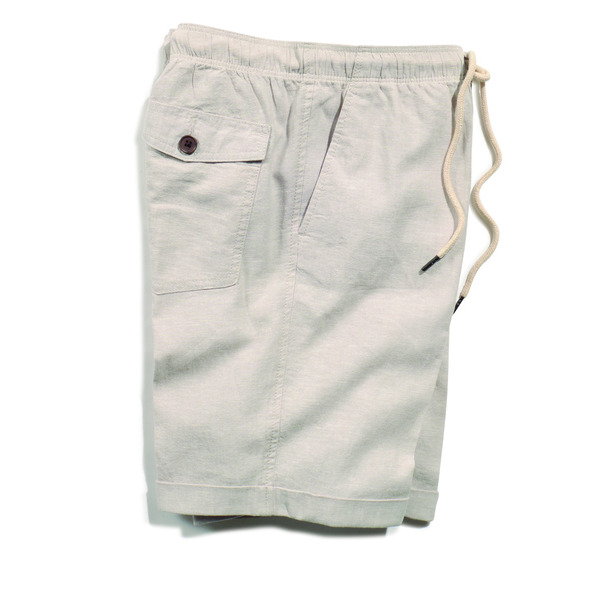TEX Bermuda jogger code EAN T000000864786 