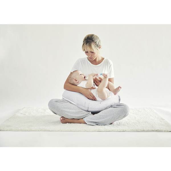 Coussin de maternité