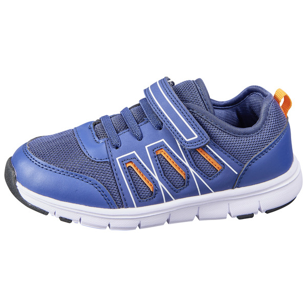 Basket adulte ou enfant